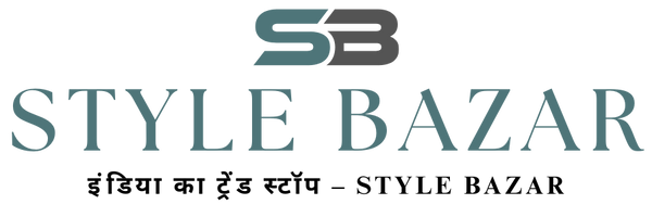Style Bazar